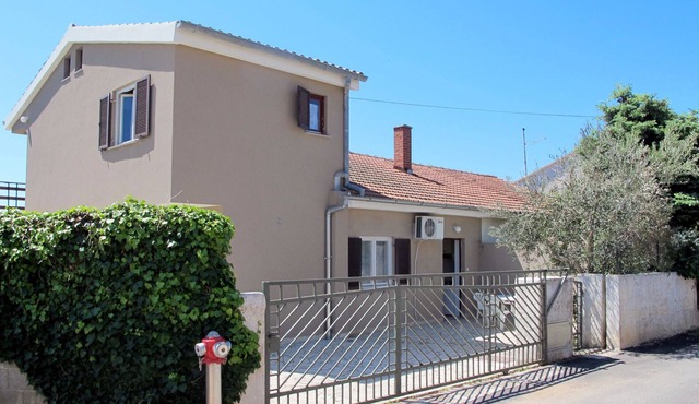 Perkovic by Interhome