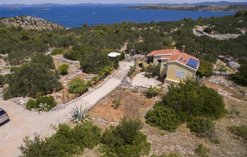 Pet Friendly Home In Sali With Wifi