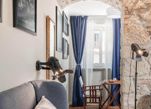 Photel studio Apartments