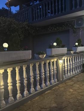 Studio apartman"Mirjana", Podhum 368