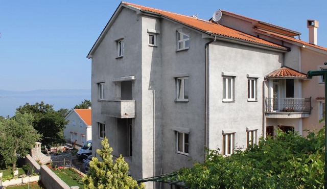 Studio Njivice 5458a