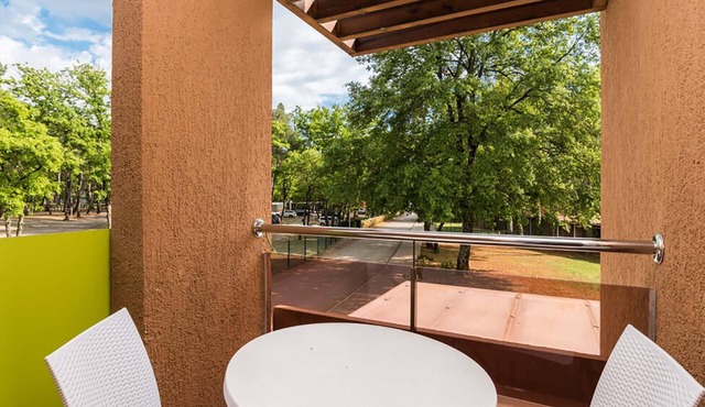 Stunning apartment in Umag in Umag