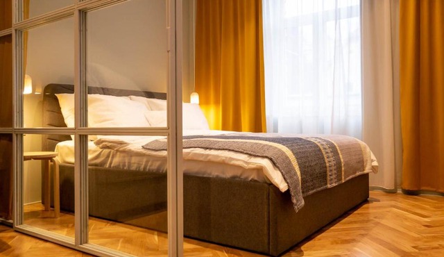 Suite Lorena