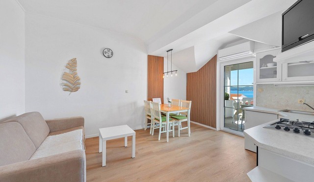 Superior apartment Tania 11 in Sveti Filip i Jakov