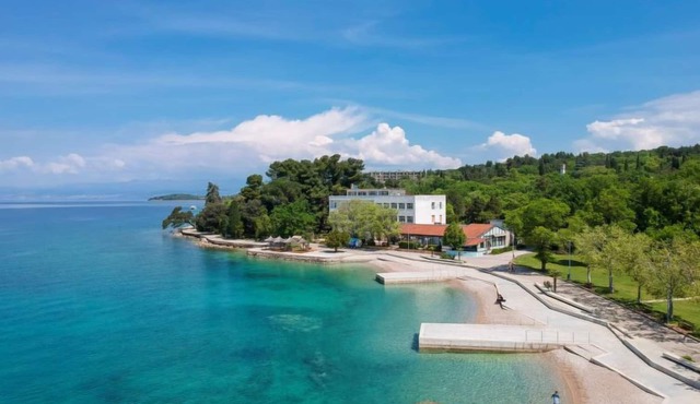 Vacation home Mariva by Interhome