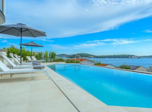 Villa Allina by Interhome