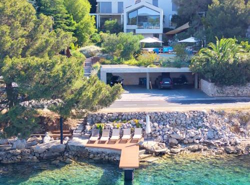 Villa del Mar