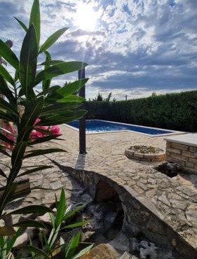 Villa Eagle