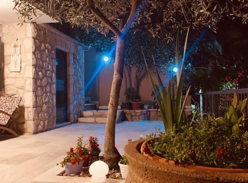 Villa EnaS