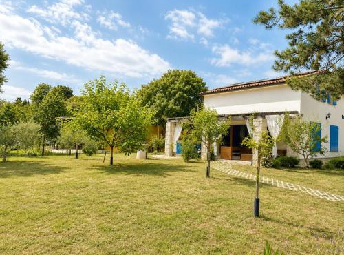 Villa Enjoy - Self-Sustainable EcoEscape by the Sea