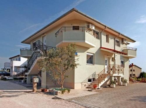 Villa Horizont
