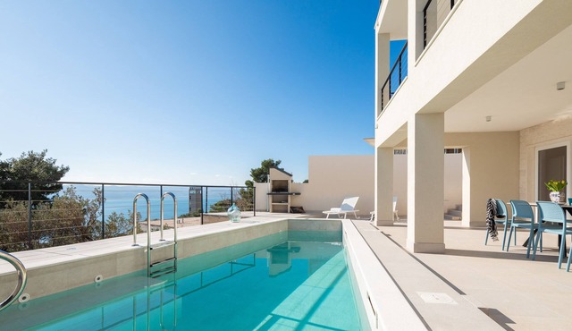 Villa Ivana - Brela