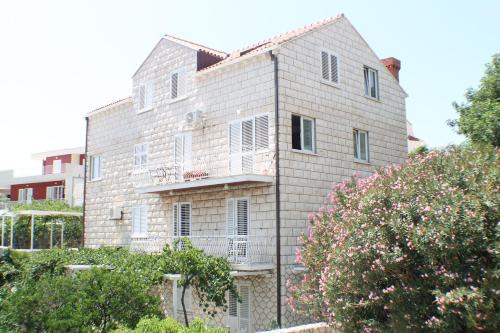 Villa Jozefina