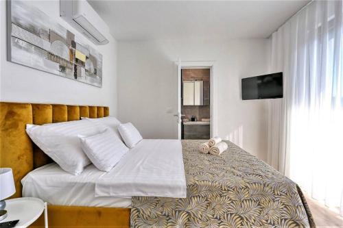 Villa Lela - Heated Pool, Sauna, BBQ, Activities