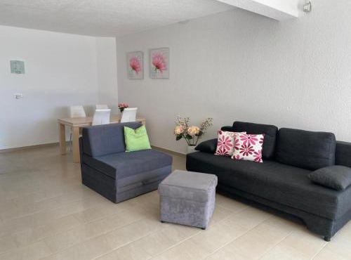 Villa Pina Tisno Apartment Zonsa 2 Pers