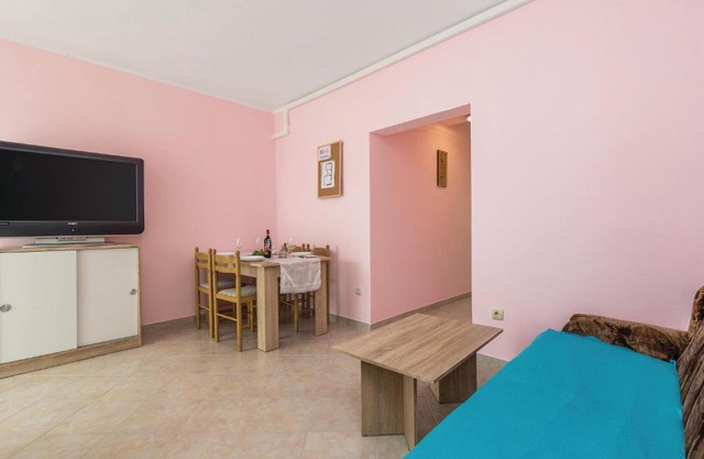 Accommodation Matulji 