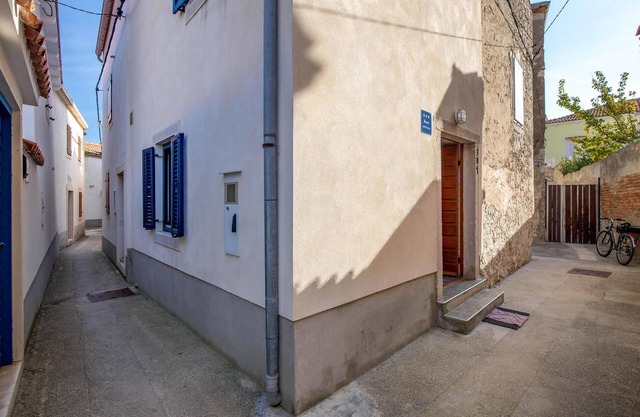 Susak 