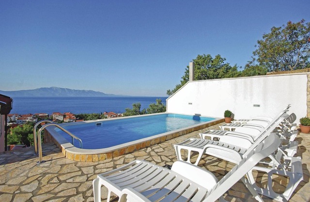 2 bedroom beautiful apartment in Podaca
