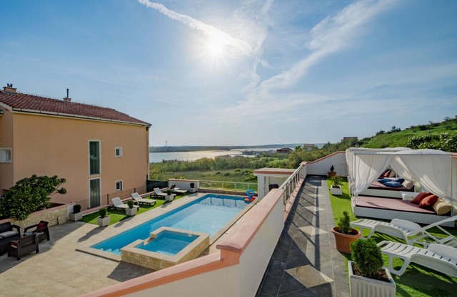 27 m² Apartment ∙ 1 bedroom ∙ 3 guests