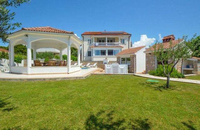 42 m² Apartment ∙ 2 bedrooms ∙ 4 guests