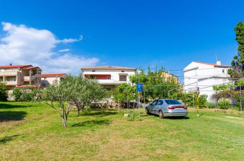 Apartments Anica 
