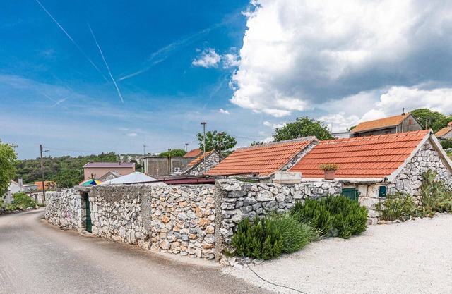 Accommodation Blizna Donja 