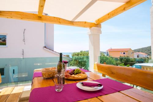 Holiday Trogir 