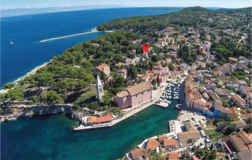 Veli Losinj 