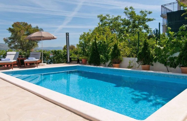 Villa Anita 