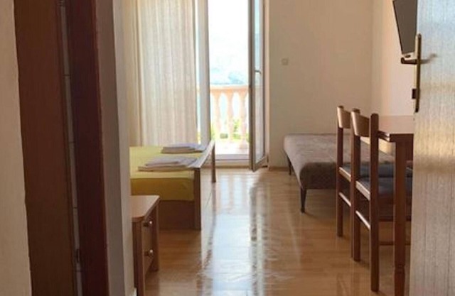 Villa Ata Razanac 