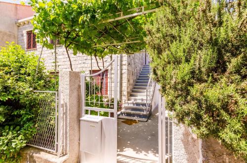 Mokosica Apartment | Apartment Maro