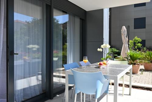 Lapad Apartment | Designer Apartment Marija