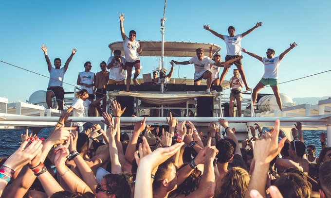 Komolac Hostel | Hostel ∙ 8 guests