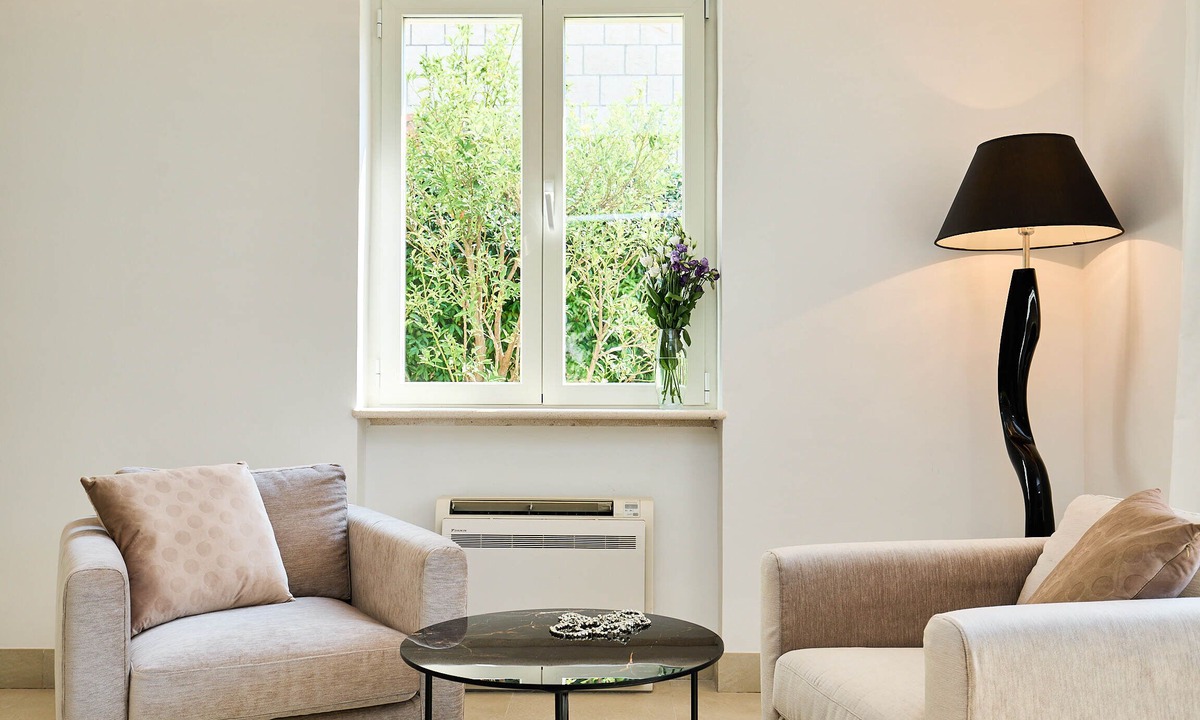 Zaton Villa | Hedera Estate, Villa Hedera III