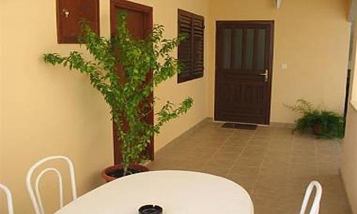 Vrpolje Apartment | Sini - With Parking - A1
