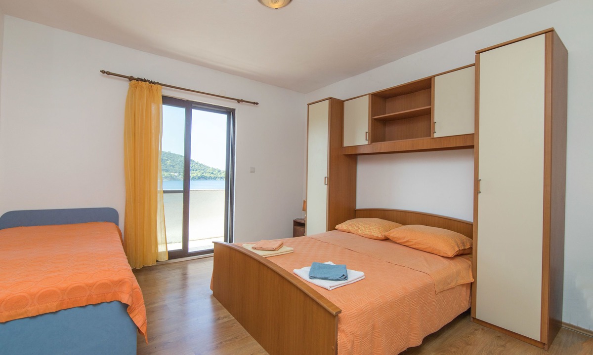 Ubli Apartment | Apartment Matea
