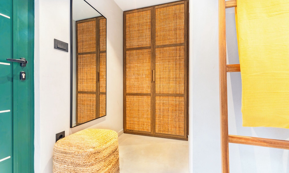 Drvenik Mali Hotel | Moya Boutique Sleep