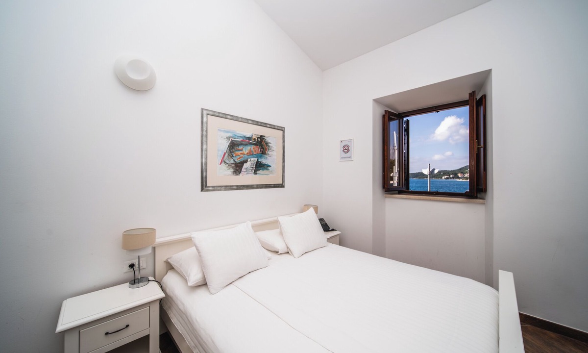 Slano Apartment | Vila Riva Apartments