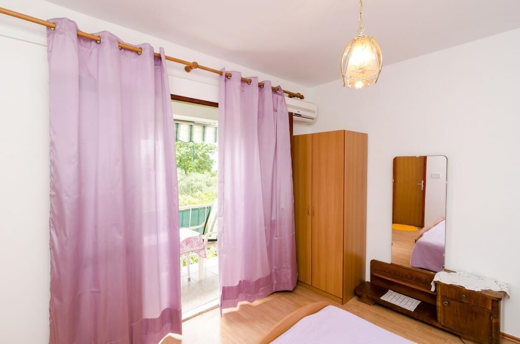 Banici House | GH Kola