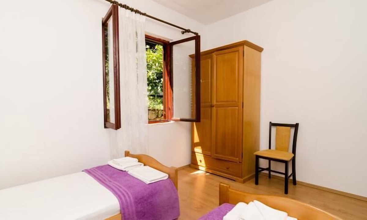 Prozurska Luka Apartment | Kuća Marija