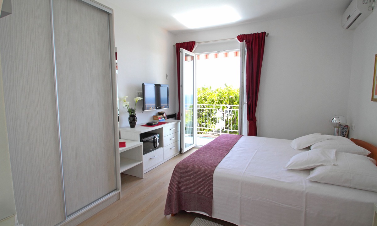 Ploce Apartment | Apartments Ante
