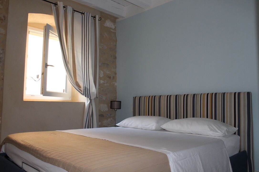 Susak Apartment | Sansego Suites