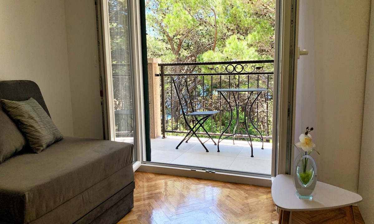 Brela Apartment | Villa AMore Brela