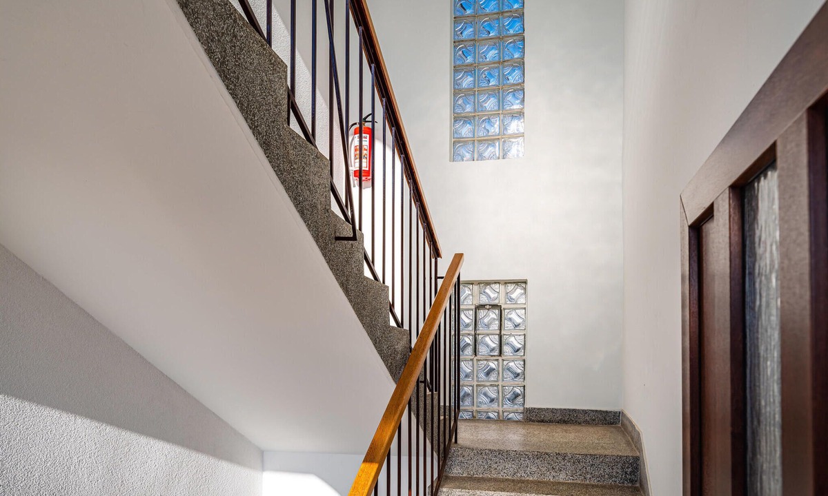 Zadar Apartment | Gorgeous apartment in Zadar with house sea view