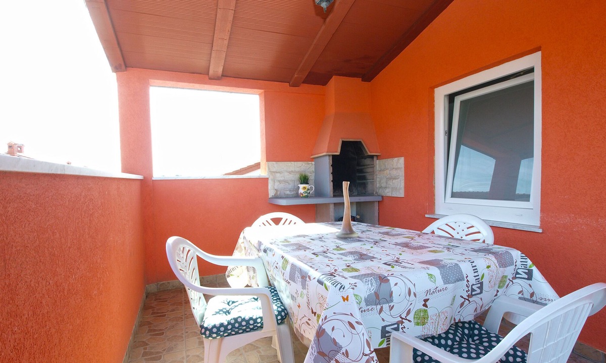 Vintijan Apartment | Apartments Orijana 898