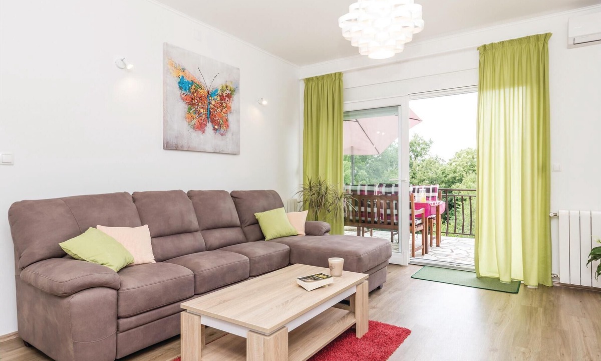Jusici Apartment | 3 bedroom lovely apartment in Jurdani
