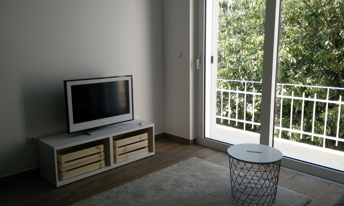 Podgora Apartment | Apartments Coast 27