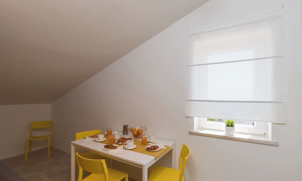 Gornji Kono Apartment | Romance Apartment Dubrovnik
