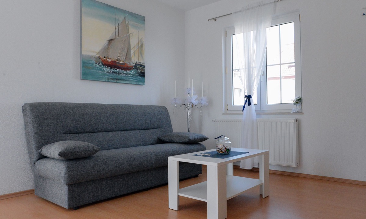 Kastel Kambelovac Apartment | City roof top Apartment Cambi