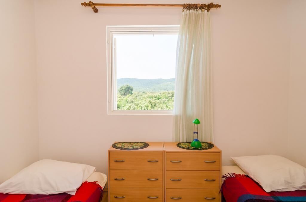Drace Apartment | Apartments Sutvid